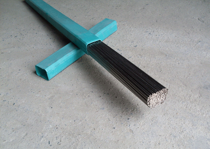 ERNiCrMo-11镍基焊丝ERNiCrCoMo-1镍基焊丝焊条