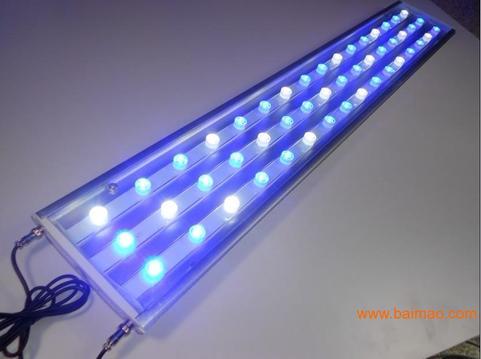 喜浪照明0.9米led水族灯
