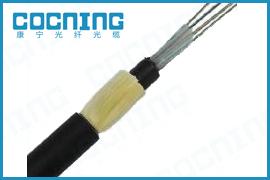 康宁ADSS-24B1-400光缆