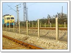 铁路护栏网厂家|供应铁路护栏网|求购铁路护栏网