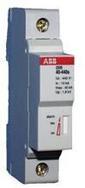 ABB避雷器、电涌保护器