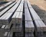 供应各种材质的扁钢出口国内任务  量大优惠7