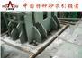 杭州超高性能混凝土