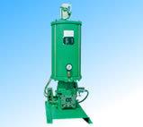 供应DRB-J型电动润滑泵