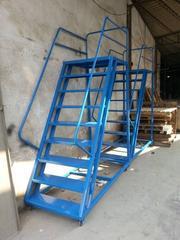 广州移动登高货梯 货架登高搬货梯 不锈钢搬货梯厂家