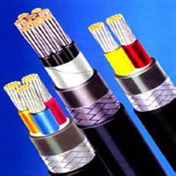 汉河电缆|高压电缆|同轴接地电缆|YJOV电缆