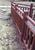 栏杆叔浅析仿古水泥护栏 美丽乡村仿木护栏制造标准