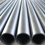 工业配管用不锈钢无缝管结构管流体管锅炉管