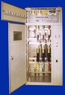 高压限流熔断器组合保护装置