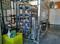 西安玻璃钢组合水箱，304不锈钢水箱，消防水箱，全自动软水器