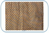 供应异型钢板网、装饰用钢板网、六角型钢板网