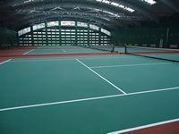 网球场施工北京网球场施工北京网球场施工厂家