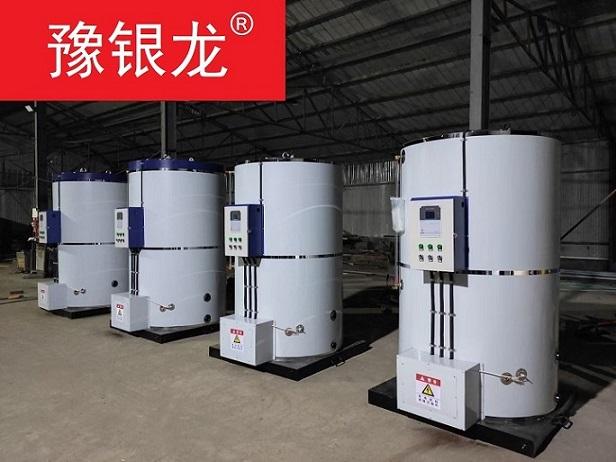 榆林市汉中市大容量电开水器陶瓷电热管水电分离的电开水炉