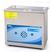 PM3-900TL 超声波清洗机