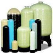 广西玻璃钢罐|南宁玻璃钢纤维桶|北海树脂软化桶厂家