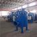 全程综合物化水处理器 杭州厂家生产物化水处理器