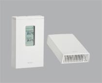 HMW92D维萨拉温湿度仪