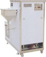 蒸馏回收机 山东蒸馏回收机 0532-88565881