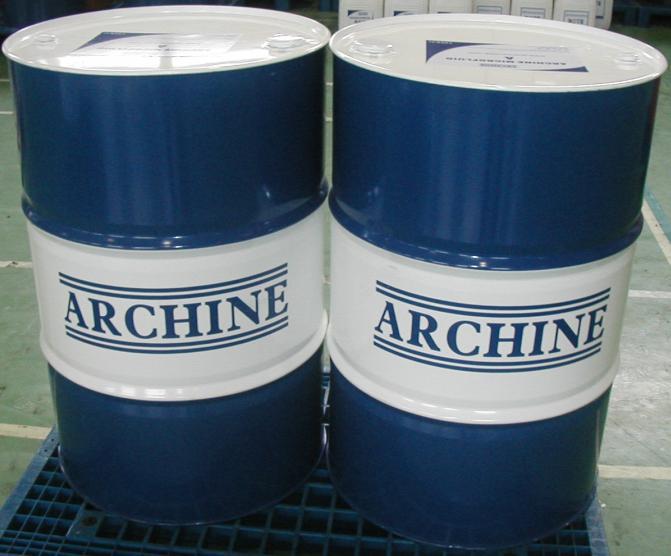 ArChineSynesterBN56高性能合成齿轮油