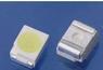 专业生产贴片LED3528暖白光灯珠 SMD3528暖白光led灯珠 3528灯珠