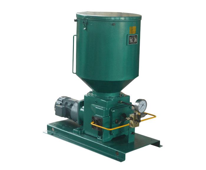 SZA-IV-P200/400/800电动润滑泵及装置