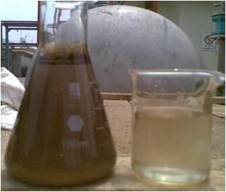 酸性水处理专用设备芬顿氧化不好用臭氧高级氧化一体化设备CDOF