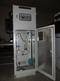氯碱过程气体分析系统SXM-2200型