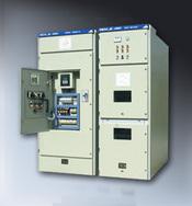 RNMV中高压软起动器/中高压软启动柜