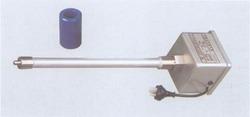 ZLIS-II型离子棒水处理仪