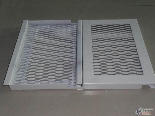 广东氟碳喷涂铝单板厂家木纹铝单板造型定做规格
