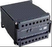 JD205I2交流电流变送器,交流电压变送器
