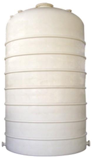 塑料储罐塑料贮罐盐酸储罐贮罐贮槽