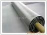 安平海燕不锈钢丝网制造厂专业生产不锈钢丝网