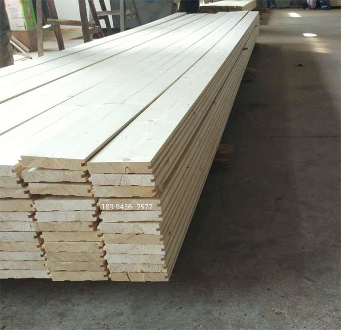 木地板_木地板规格_木地板价格-程佳木地板厂家
