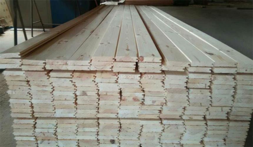 木地板_木地板规格_木地板价格-程佳木地板厂家