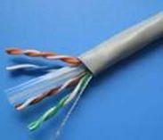 铁路信号电缆PTYV-电缆