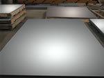 ★中天供货304L“优质的不锈钢板、优价的不锈钢板的报价”