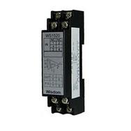 WS1520全隔离交流电压信号变换端子，隔离器，隔离端子