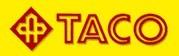 供应日本TACO油雾器0755-83581716