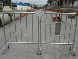 不锈钢铁马护栏@云和不锈钢铁马护栏@不锈钢铁马护栏厂家