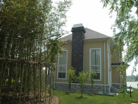 供应木纹水泥板，泰国原产，全国销售，专业由于别墅外墙。