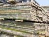 长期生产批发供应优质竹跳板