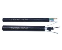 电动葫芦电缆RVV(2G)