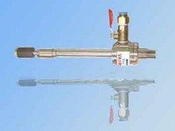纬尔VAIR涡流管、涡旋管、射流管、涡旋制冷器、涡流制冷器、涡流制冷管、冷气管
