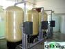 广州软化水设备|软水器|锅炉软化水设备