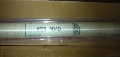美国YQS-4040海德能膜