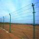 圈地护栏，养殖围栏网，绿化防护网现货供应