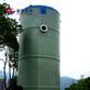 杭州湖州地埋污水泵站 一体化预制泵站，不再扰民