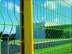 铁丝网围栏价格|铁丝网围栏|铁丝围栏