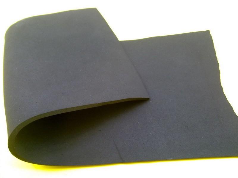 供应EVA泡棉防滑垫 eva内衬 彩色EVA泡棉辅助包装材料